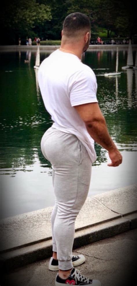 big booty guy|Free Big Butt Men Photos .